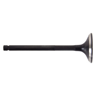 Enginetech® - Exhaust Valve