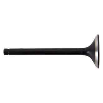 Enginetech® - Exhaust Valve
