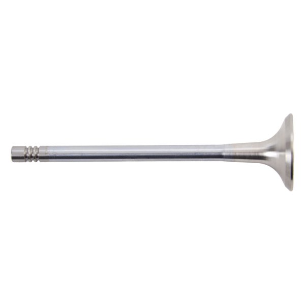 Enginetech® - Exhaust Valve