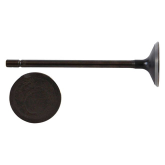 Enginetech® - Engine Valves