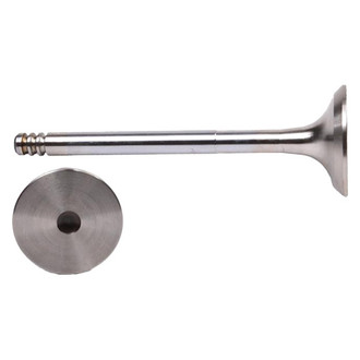 Enginetech® - Engine Valve
