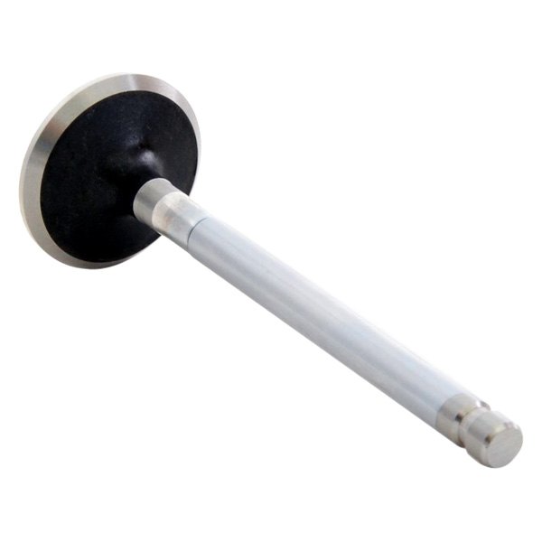 Enginetech® - Exhaust Valve