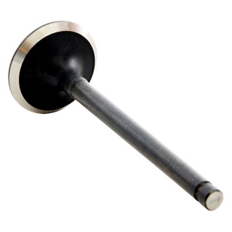 Enginetech® - Exhaust Valve