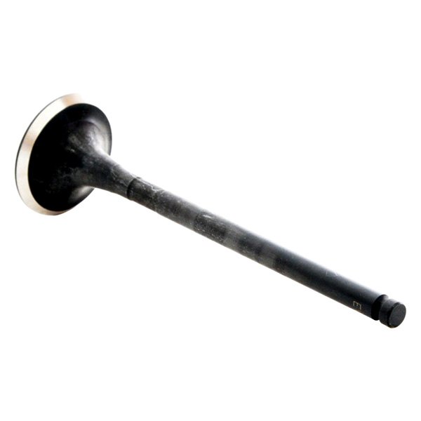 Enginetech® - Exhaust Valve