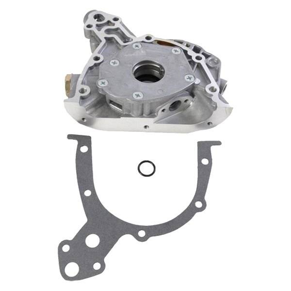 EP001 Engine Oil Pump