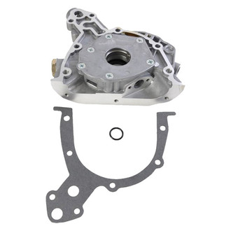 Enginetech® - Oil Pump