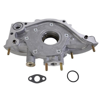 Enginetech® - Engine Oil Pump