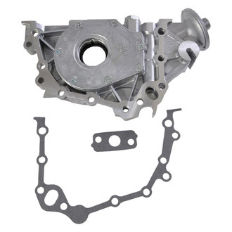 Enginetech® - Engine Oil Pump