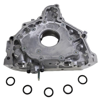Enginetech® - Oil Pump