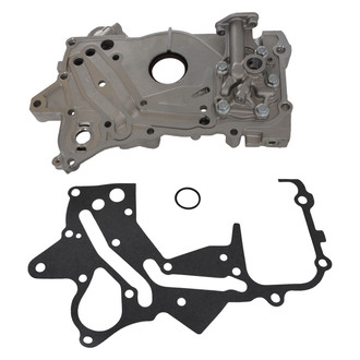 Enginetech® - Oil Pump