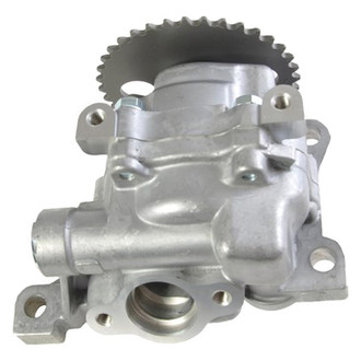 Enginetech® - Oil Pump