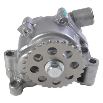 Enginetech® - Engine Oil Pump