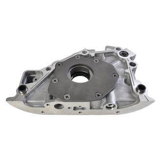 Enginetech® - Engine Oil Pump