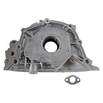 Enginetech® - Oil Pump