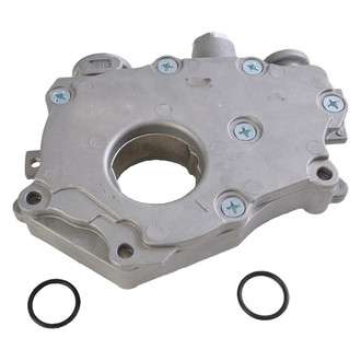 Enginetech® - Oil Pump