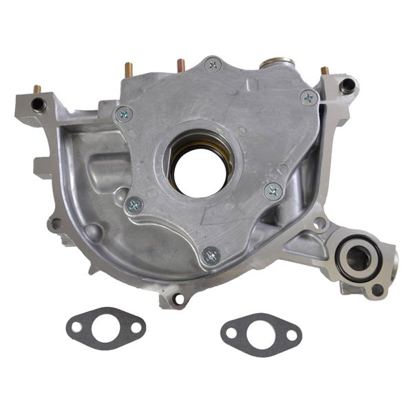 Enginetech® - Engine Oil Pump