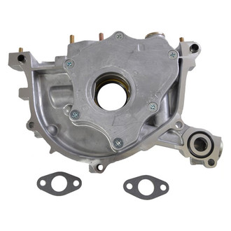 Enginetech® - Oil Pump