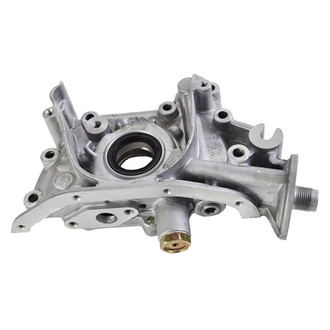 Enginetech® - Engine Oil Pump