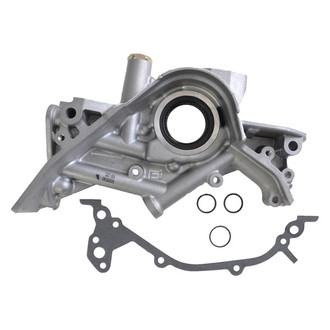 Enginetech® - Oil Pump