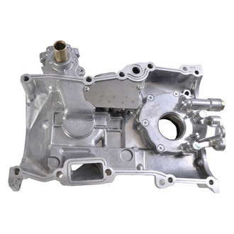 Enginetech® - Engine Oil Pump