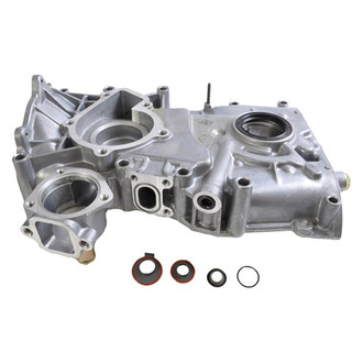 Enginetech® - Oil Pump