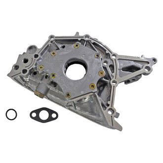 Enginetech® - Engine Oil Pump