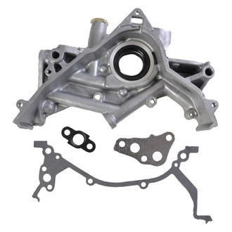 Enginetech® - Oil Pump