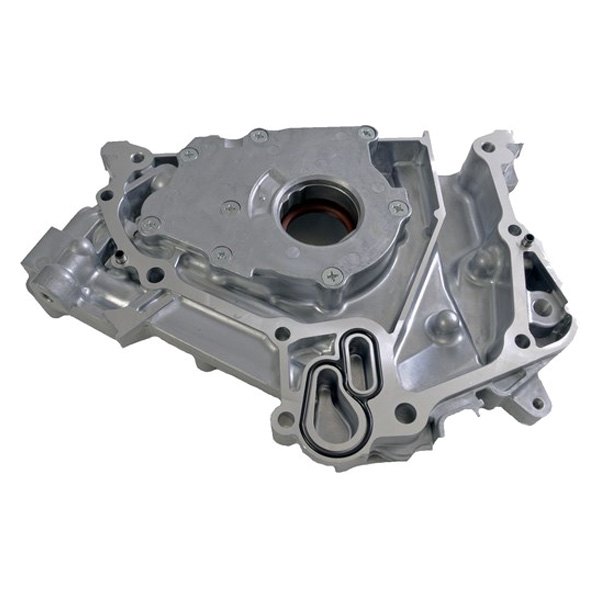 Enginetech® - Engine Oil Pump