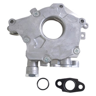 Enginetech® - Engine Oil Pump