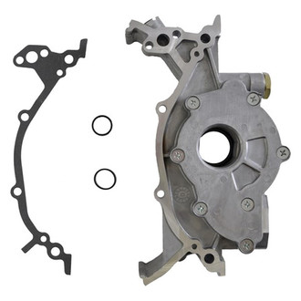 Enginetech® - Engine Oil Pump
