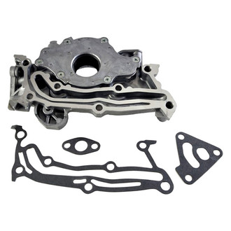 Enginetech® - Engine Oil Pump