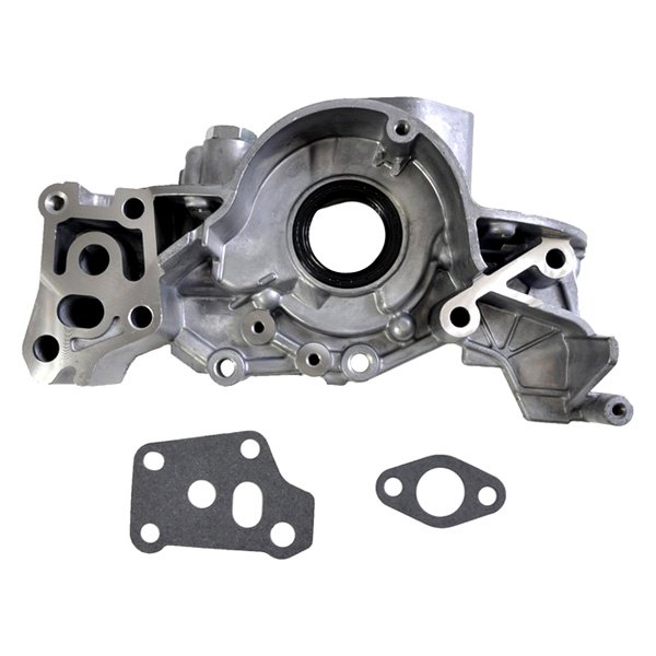 Enginetech® - Engine Oil Pump