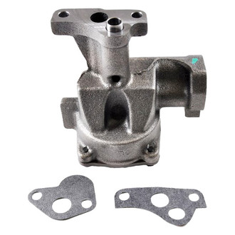 Enginetech® - Engine Oil Pump