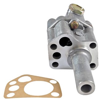 Enginetech® - Engine Oil Pump