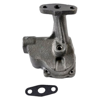 Enginetech® - Engine Oil Pump