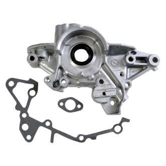 Mazda 323 Engine Oil Pumps & Parts | CARiD