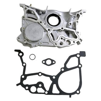 Enginetech® - Engine Oil Pump
