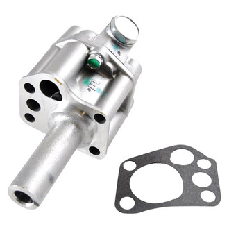 Enginetech® - Oil Pump