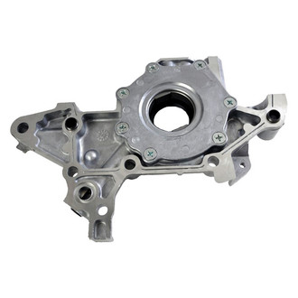 Enginetech® - Engine Oil Pump