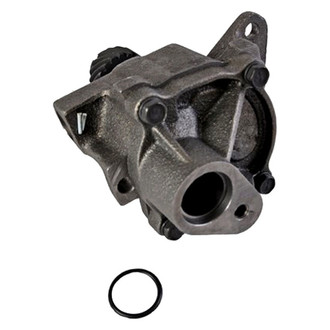 Enginetech® - Oil Pump