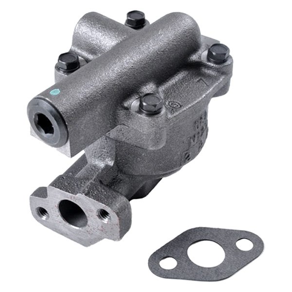 Ford Aerostar 1987 Engine Oil Pump