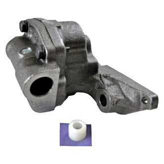 Enginetech® - Oil Pump