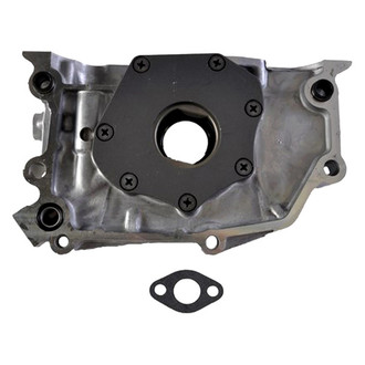Enginetech® - Engine Oil Pump
