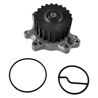 Enginetech® - Engine Oil Pump