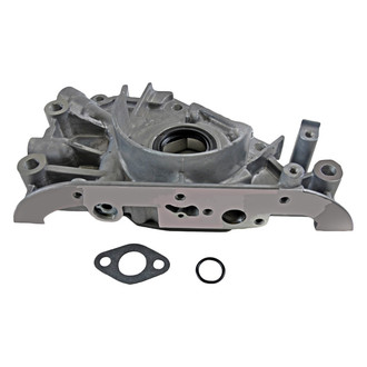 Enginetech® - Oil Pump