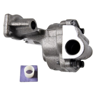 Enginetech® - Engine Oil Pump