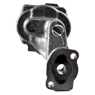 Enginetech® - Oil Pump