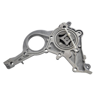 Enginetech® - Oil Pump