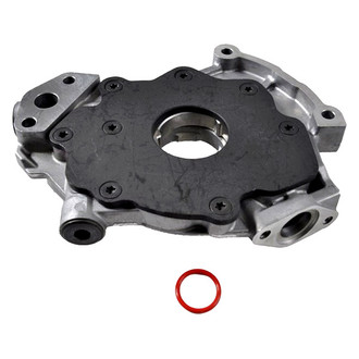 Enginetech® - Oil Pump