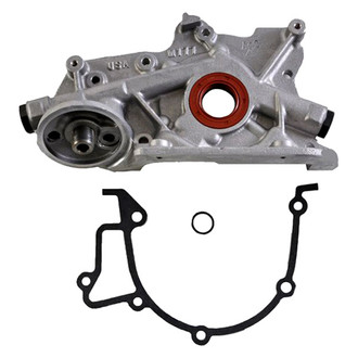 Enginetech® - Oil Pump